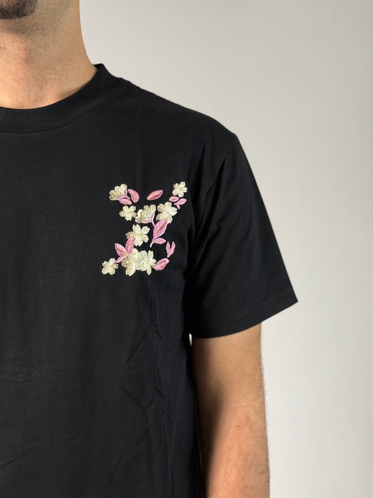 T-shirt Premium Louis V