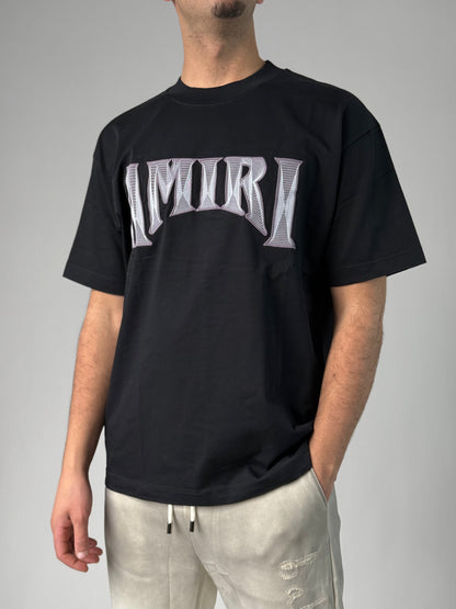 T-shirt Premium AMI