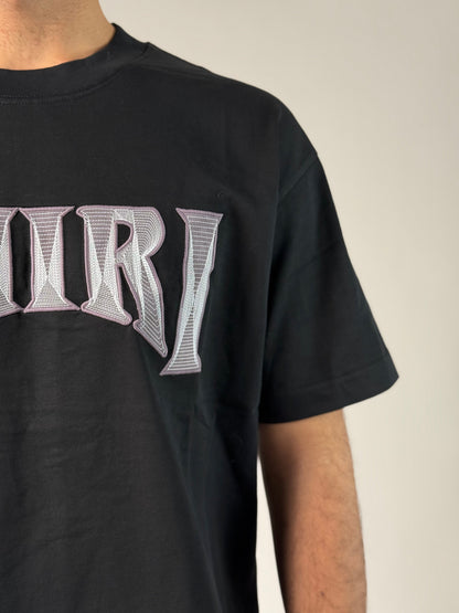 T-shirt Premium AMI