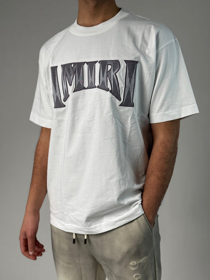 T-shirt Premium AMI