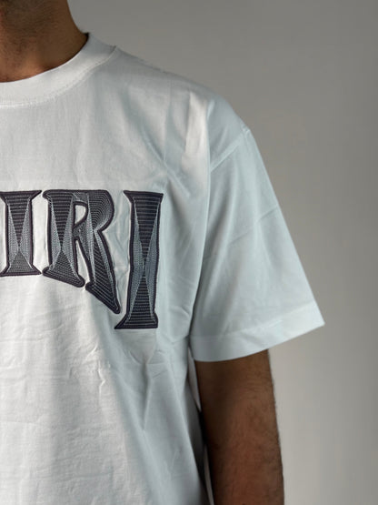 T-shirt Premium AMI