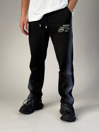 BAGGY JOGGING BALENCIAGA 1917