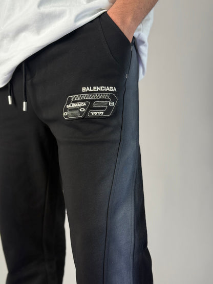 BAGGY JOGGING BALENCIAGA 1917
