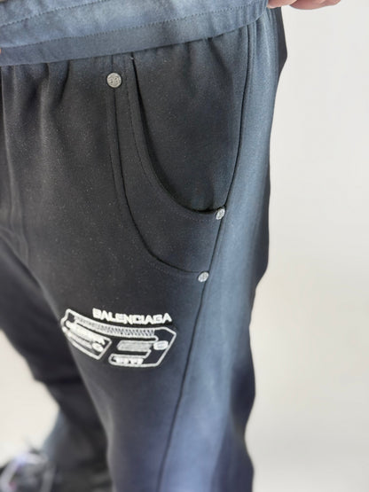 BAGGY JOGGING BALENCIAGA 1917