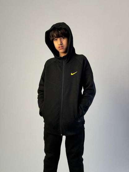 NIKE NOCTA KADDY